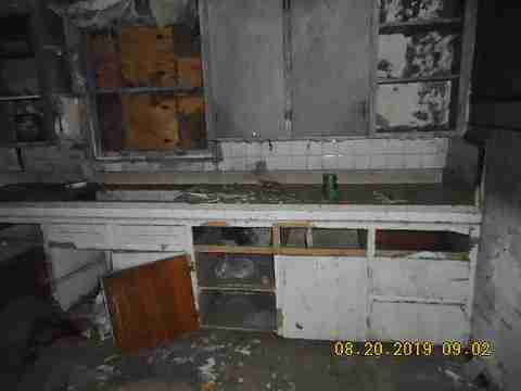 12741 Kilbourne (21)_m.jpg